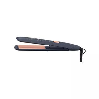Lisseur Express Style Rowenta SF1831F0