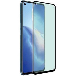 TIGER GLASS PLUS VERRE TREMPE ANTIBACTERIEN OPPO FIND X5 LITE