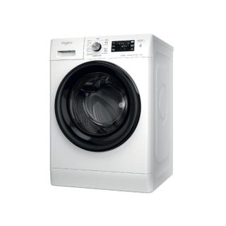 Lave-linge Whirlpool FFB8489BVSPT 8 kg 1400 tr/min Blanc