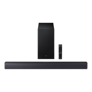 Samsung HW-B450F/ZF