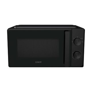Micro-ondes - La cuisine intelligente en toute simplicité - CMW320SMB 011 - 37400010