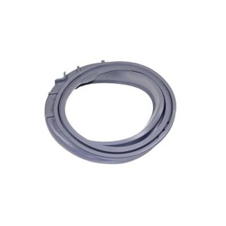 Ariston Joint hublot C00286083 pour Lave linge HOTPOINT
