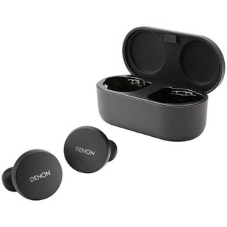 DENON PerL