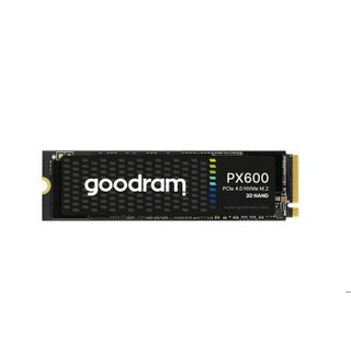 GOOD RAM SSD - GOODRAM - PX600 - 1000 GO - PCIe 4X4 - M.2 2280 - Performances élevées