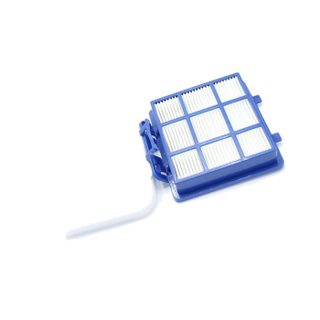 Kit filtres U88 Aspirateur 35601868 HOOVER