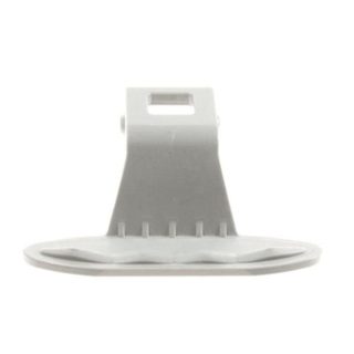 POIGNEE LAVE LINGE MEB61841201 POIGNEE DE PORTE