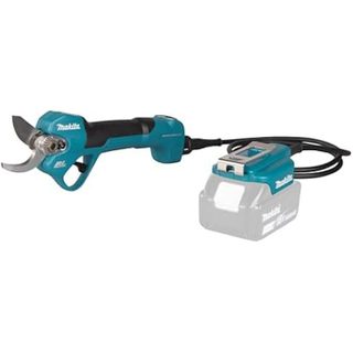 Sécateur - MAKITA - DUP180Z - Sans balais - 18 V - Capacité de coupe 30 mm