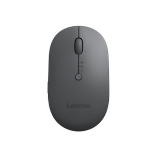 Lenovo Multi-Device - X9 Edit