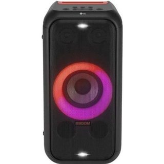 Sono DJ sans Fil - LG XBOOM XL5S - 200W - 12h dautonomie - IPX4