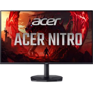 Acer (1920x1080)