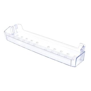 BALCONNET DE PORTE 60 x 5 5 CM POUR RÉFRIGÉRATEUR BEKO - BLOMBERG 4875040400