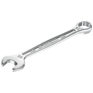 Clé mixte OGV 32 mm - FACOM - 440.32