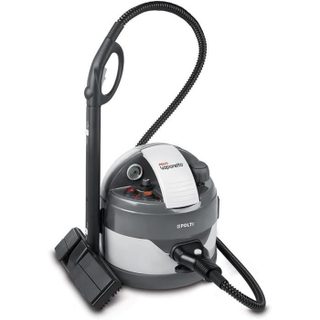 Nettoyeur vapeur POLTI VAPORETTO ECO PRO 3.0 - 4 5 BAR - 9 accessoires - 2000W - 2L