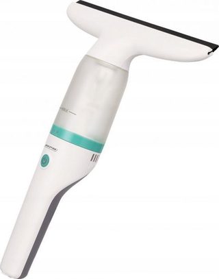 Lave-fenêtre - Karcher - MDS-01 - Manuel - Non motorisable - Compact