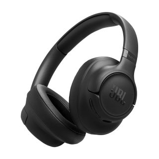 JBL - Tune 730BT