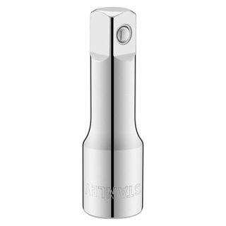 Stanley Rallonge 7,62 Cm 1/2