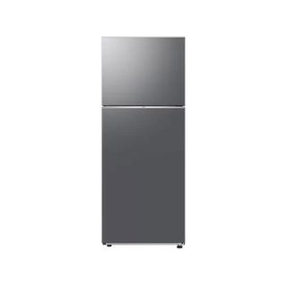 Réfrigérateur 2 portes Samsung 415L Gris - RT42CG6644S9ES