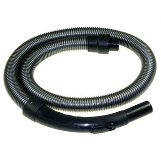 Flexible daspirateur - Hoover - Ensemble flexible 35601290