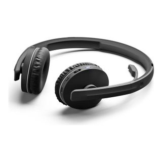 EPOS ADAPT 260 - micro-casque