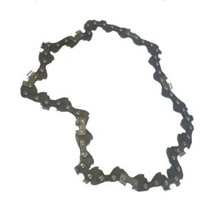 Chaine mini-tronçonneuse 30091630 - Tronconneuse Parkside - Chaines et guides chaine