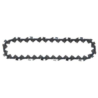 Chaîne MAKITA 1912E8-3 15 cm 80 TXL 0 325’’ 1 1 mm 32 maillons pour DUC150