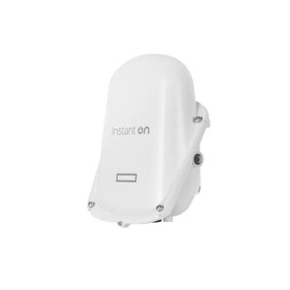 HPE Networking Instant On AP27 (RW) - borne d'acces sans fil - Wi-Fi 6