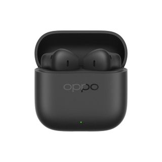 OPPO - Enco Buds3 - 42h Autonomie
