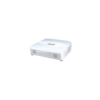 Vidéoprojecteur laser ultr...