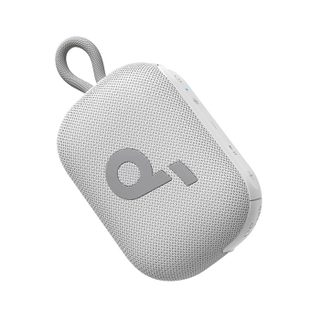 Anker - Soundcore Select 4 Go - Étanche IP67