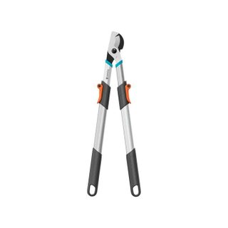 Coupe-branches - TeleCut - Basic - Télescopique 650-900mm - Lames robustes - Poignée ergonomique