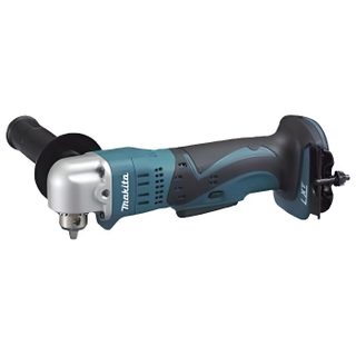 Perceuse Visseuse dAngle DDA350Z Makita