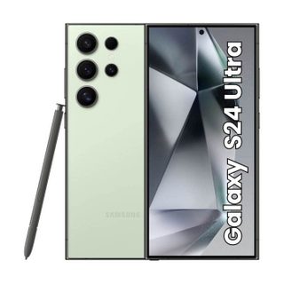 Samsung Galaxy S24 Ultra 512 Go