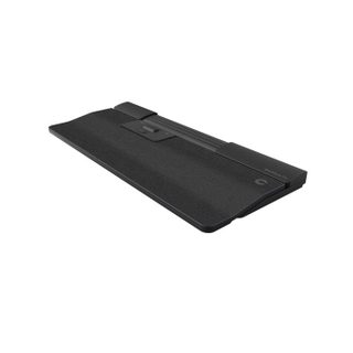 Souris - Contour Design - SliderMouse Pro Plus - Ergonomique - Filaire - Optique
