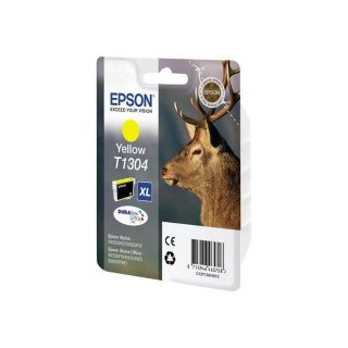 Epson Cartouche T1304