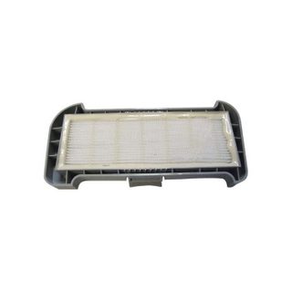 Filtre HEPA - HOOVER - TC4269 - Compatible Aspirateur - Référence 09200299 - Type Filtre