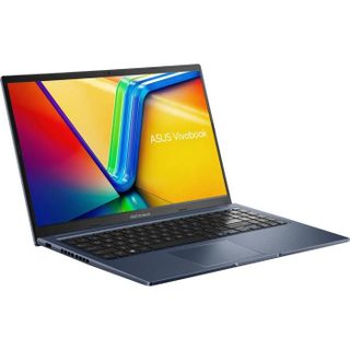 Asus Vivobook M1502NAQ