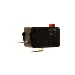 Micro Smz-v16-fa-63szm-v16-fa-63