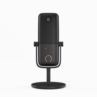 Elgato Wave:3 MK.2 - USB Audio