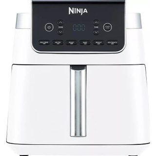 Friteuse sans huile NINJA - Foodi Max AF180EU - Capacité 6 2L - 2000W - Blanc