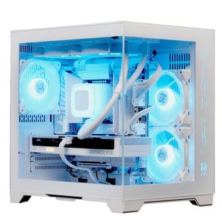 MRED CBT050-03