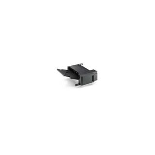 Kyocera DF 7100 - Retoucheur avec agrafeuse - 500 feuilles dans 1 bac(s) - pour TASKalfa 25XX 32XX 40XX 50XX 60XX