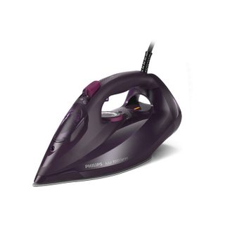 Fer à repasser Philips 7000 Series DST7061 30 3000 W