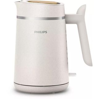 Bouilloire 1 7L Philips HD9365/10