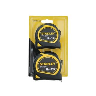 Stanley Poche Rubans - STA998985