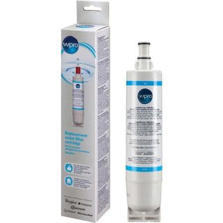 Filtre à eau - WPRO - USC009/1 - Universel - Réduit chlore et impuretés - Filtration 0 5µ