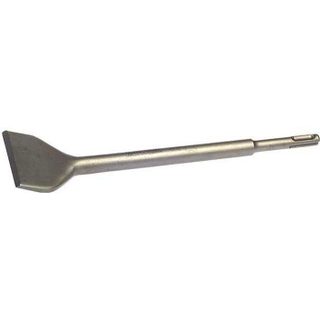 MAKITA- Burin coudé SDS-Plus 40 mm- P-24941