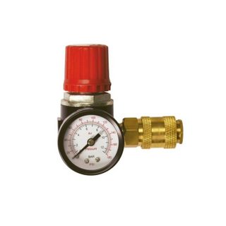 Stanley Régulateur de pression 152166XSTN