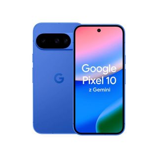 Google 128 Go