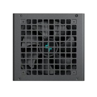 DEEPCOOL PC modulaire GamerStorm PQ750G 750W 80 PLUS Gold