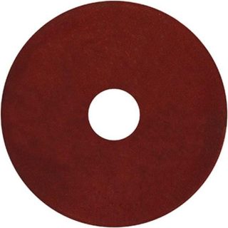 EINHELL Meule abrasive de remplacement 4 5 mm pour affûteuse de chaîne BG-CS 85 E